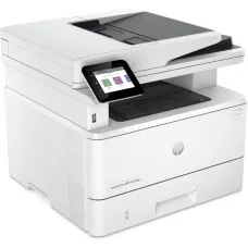 МФУ HP LaserJet Pro 4102dw (2Z623F,2Z627A)